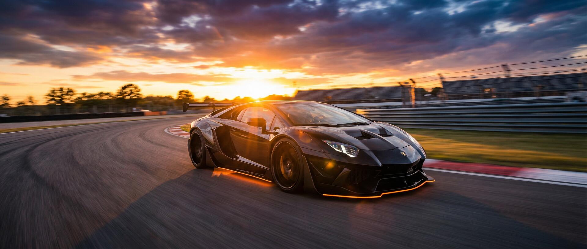 大象传媒汽车改装视频社区