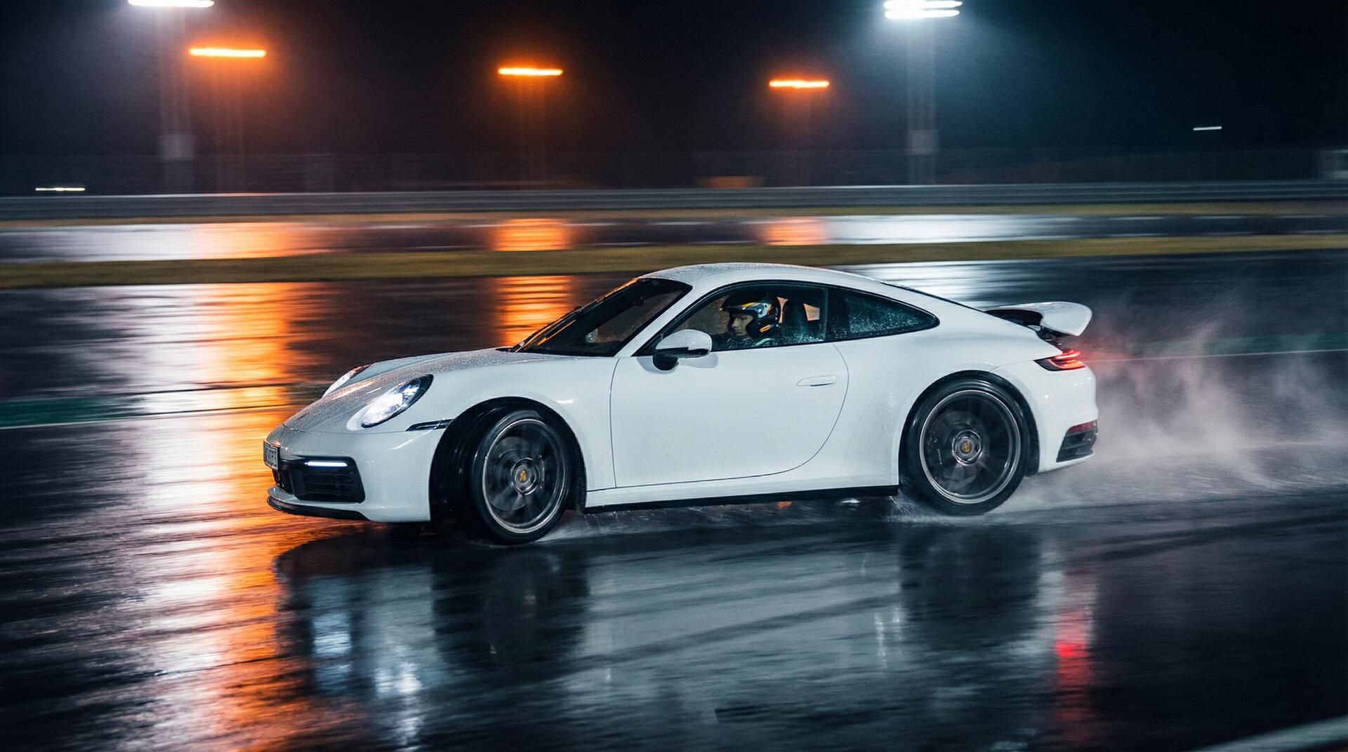 大象传媒跑车频道